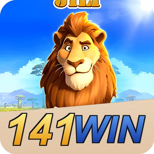 Fortune Rabbit Slot - RTP 97.1%
