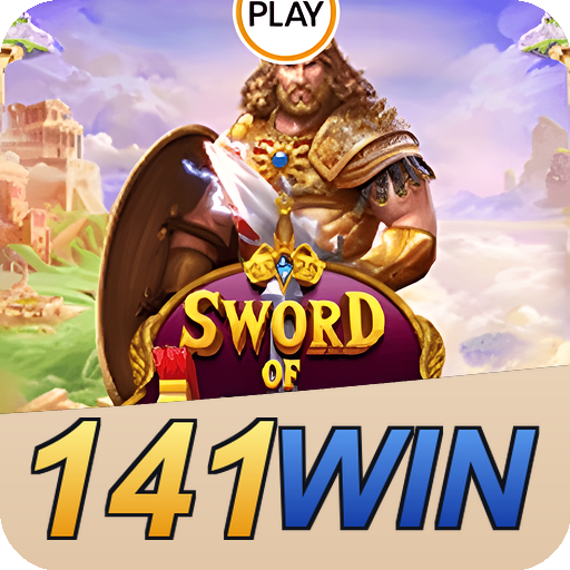 Formulário de Registro 141WIN
