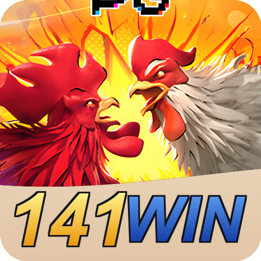 Fortune Dragon Slot - RTP 96.5%