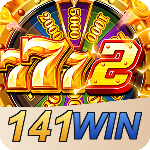 Mega Ball ao Vivo - Bingo + Loteria