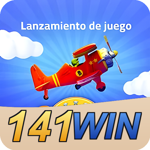 Verificação KYC 141WIN