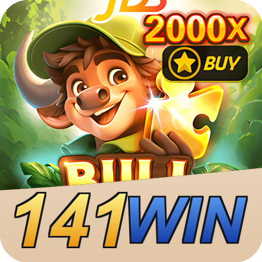 Sweet Bonanza Slot - RTP 96.5%